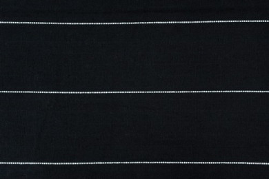 Hammock Barbados Black