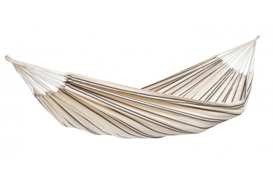 Hammock Barbados Cappuccino
