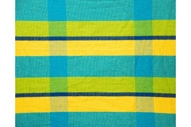 Hammock Barbados Lemon