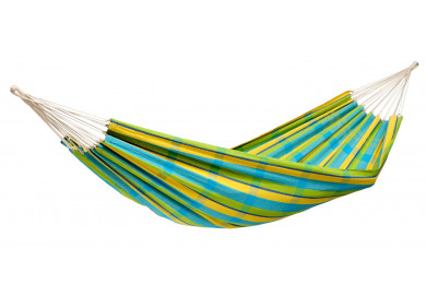 Hammock Barbados Lemon