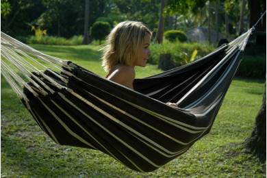 Hammock Barbados Mocca