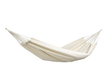 Hammock Barbados Natura