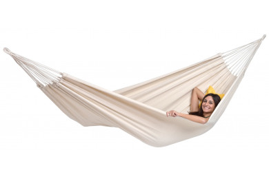 Hammock Barbados Natura