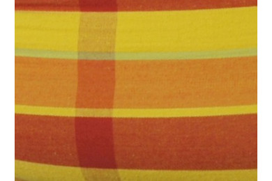Hammock Barbados Papaya