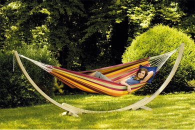 Hammock Lambada Tropical