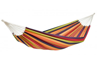 Αιώρα Lambada Tropical