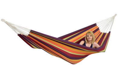 Hammock Lambada Tropical