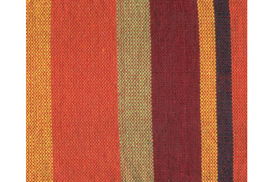 Hammock Lambada Tropical