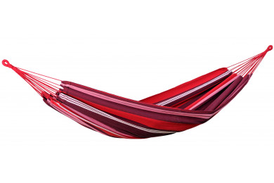 Hammock Salsa Fuego