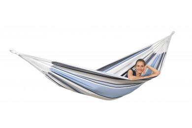Αιώρα Salsa Marine