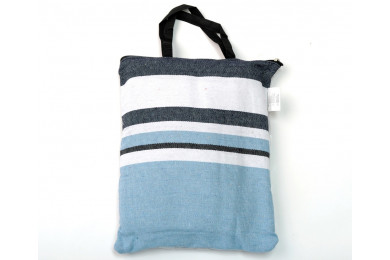 Hammock Salsa Marine