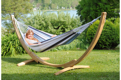 Hammock Salsa Marine