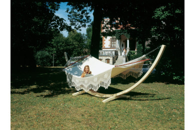 Hammock Palacio Natura