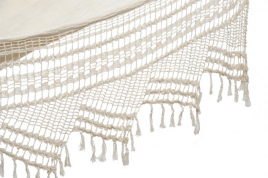 Hammock Palacio Natura