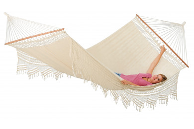 Hammock Palacio Natura