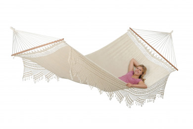 Αιώρα Palacio Natura