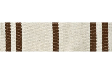 Αιώρα Brasilia Cappuccino