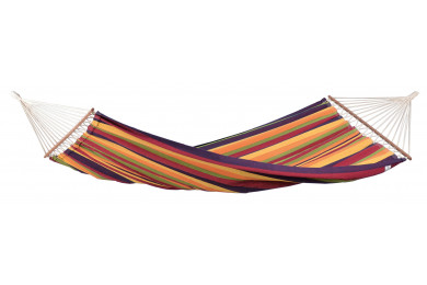 Αιώρα Brasilia Tropical