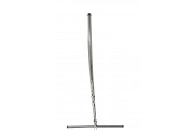 Hanging chair frame Palmera