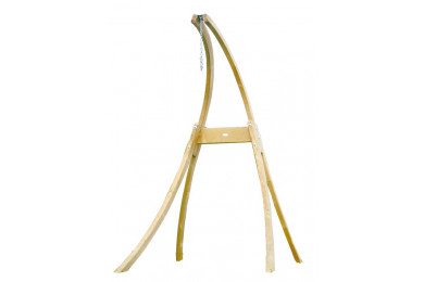 Hanging chair frame Atlas