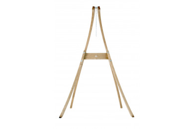 Hanging chair frame Atlas