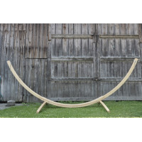 Hammock frame Arcus