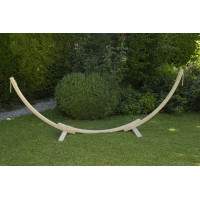 Hammock frame Apollo
