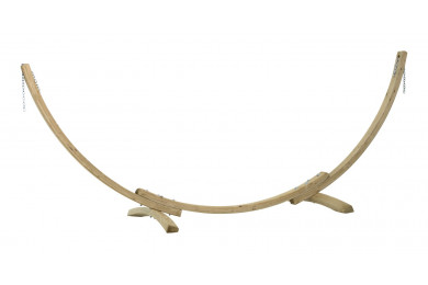 Hammock frame Apollo
