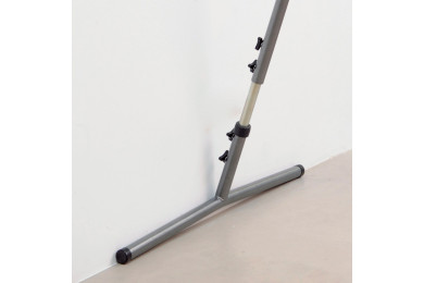 Hanging chair frame Palmera