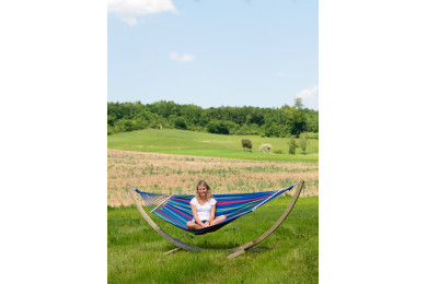 Hammock frame Kronos