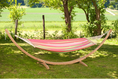 Hammock frame Kronos