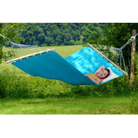 Hammock Miami
