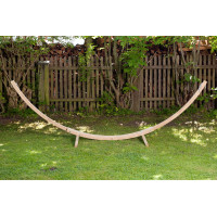 Hammock frame Kronos