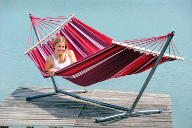 Αιώρα Samba Fuego
