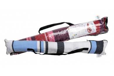 Hammock Samba Fuego