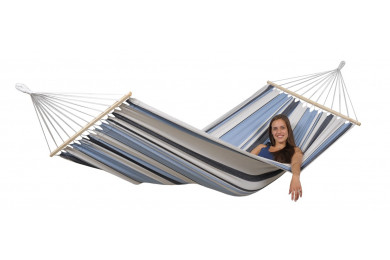 Hammock Samba Marine