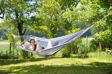 Hammock Samba Marine