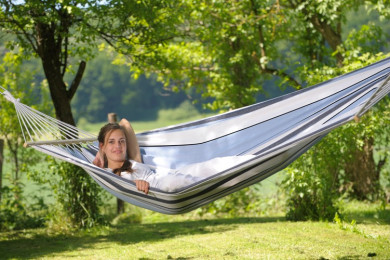 Hammock Samba Marine