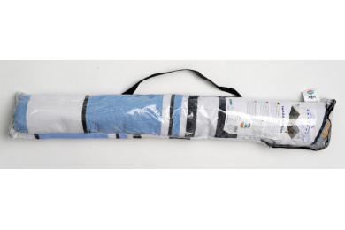 Hammock Samba Marine
