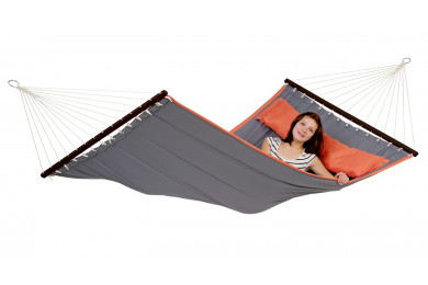 Hammock American Dream