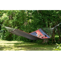 Hammock American Dream