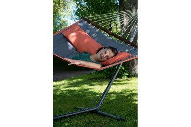 Hammock American Dream