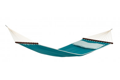 Hammock American Dream Petrol