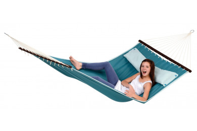 Hammock American Dream Petrol