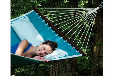 Hammock American Dream Petrol