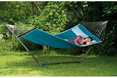 Hammock American Dream Petrol