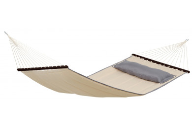 Hammock American Dream Sand