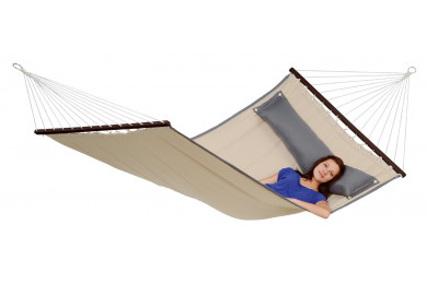 Hammock American Dream Sand