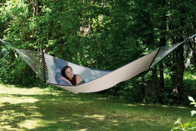 Hammock American Dream Sand