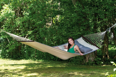 Hammock American Dream Sand